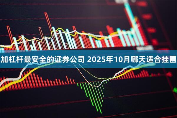 加杠杆最安全的证券公司 2025年10月哪天适合挂匾